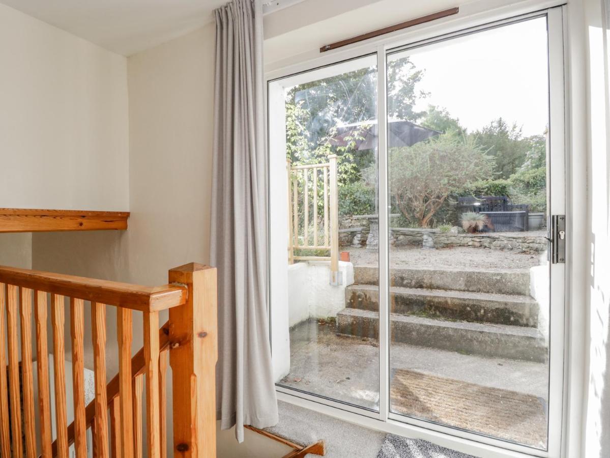 Endgill Cottage Ulverston Zewnętrze zdjęcie